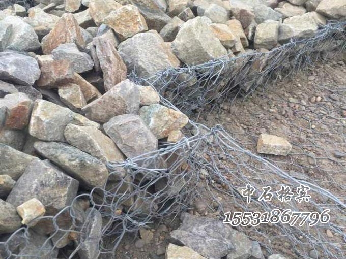 格賓網(wǎng) 格賓網(wǎng)