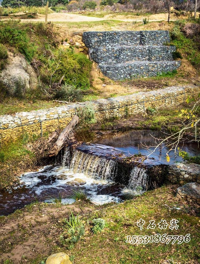 高爾凡格賓網(wǎng) 高爾凡格賓網(wǎng)