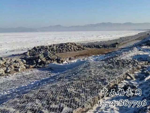 鍍高爾凡雷諾護墊護坡.jpg 鍍高爾凡雷諾護墊護坡.jpg