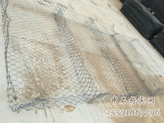 雷諾護(hù)墊安裝 雷諾護(hù)墊安裝