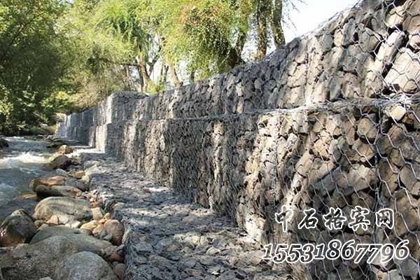 護(hù)坡賓格網(wǎng).jpg 護(hù)坡賓格網(wǎng).jpg