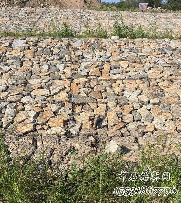 護坡雷諾護墊.jpg 護坡雷諾護墊.jpg