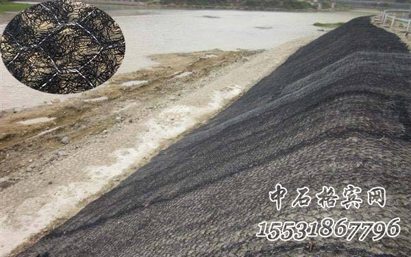 鍍高爾凡加筋麥克墊 鍍高爾凡加筋麥克墊