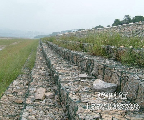 護坡綠濱墊 護坡綠濱墊