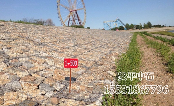 賓格網(wǎng).jpg 賓格網(wǎng).jpg