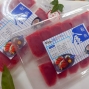 藍鰭金槍魚白領禮盒