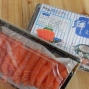 藍鰭金槍魚白領禮盒