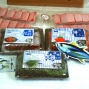 藍鰭金槍魚白領禮盒