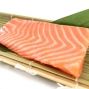 冰鮮三文魚(yú)中段250+/盒
